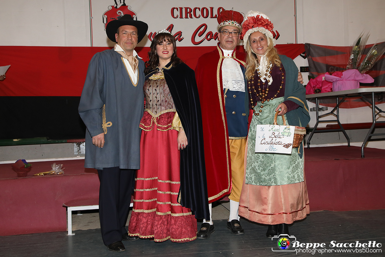 VBS_4973 - Investitura Re Peperone e Bela Povronera Carnevale di Carmagnola 2024.jpg